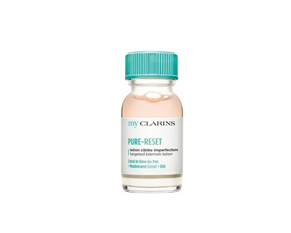 My Clarins PURE-RESET lotion ciblée imperfections - 13 ML