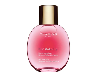 Clarins Fix' Make-Up - 50 ML