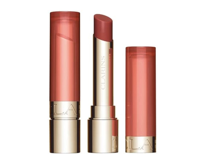 Clarins Lip Oil Balm - 3 G