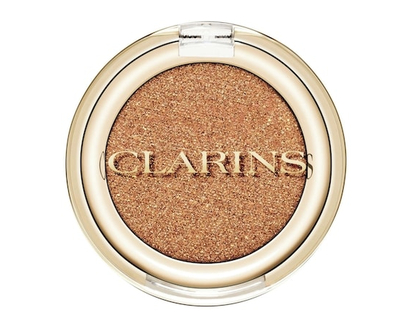 Clarins Ombre Skin Eyeshadow - 1 G