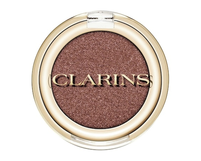 Clarins Ombre Skin Eyeshadow - 1 G