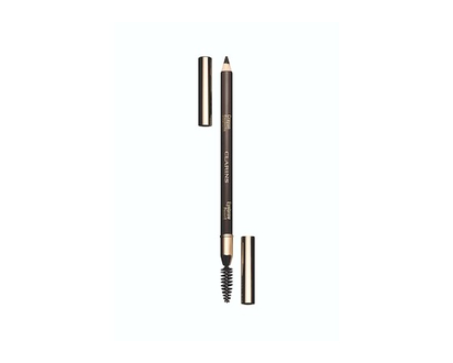 Clarins Eyebrow Pencil - 1 EA
