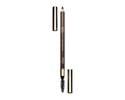 Clarins Eyebrow Pencil - 1 G