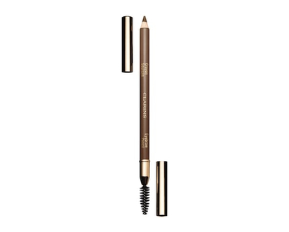 Clarins Eyebrow Pencil - 1 G