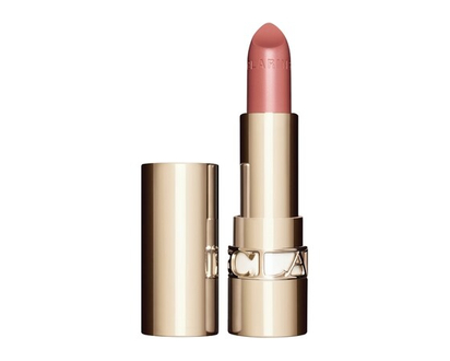 Clarins Joli Rouge - 3 G