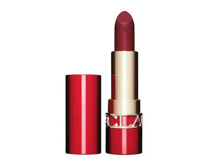 Clarins Joli Rouge Velvet - 3 G