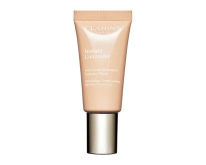 Clarins Instant Concealer - 15 ML