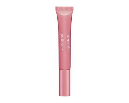 Clarins Embellisseur Lèvres - 12 ML