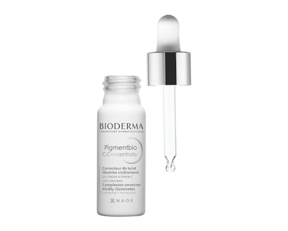 Bioderma Pigmentbio C-Concentrate - 15 ML