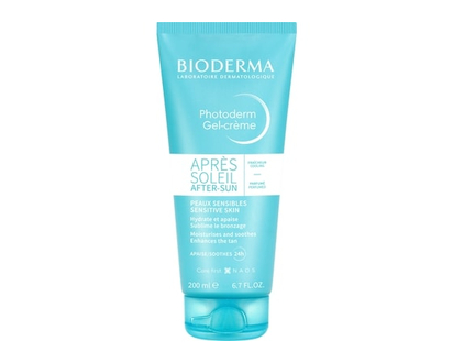 Bioderma Photoderm Gel-crème - 200 ML