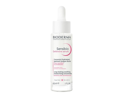 Bioderma SENSIBIO Defensive Serum - 30 ML