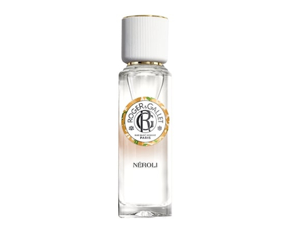 Roger & Gallet NÉROLI Eau Parfumée Bienfaisante - 30 ML