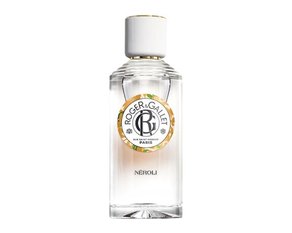 Roger & Gallet NÉROLI Eau Parfumée Bienfaisante - 100 ML