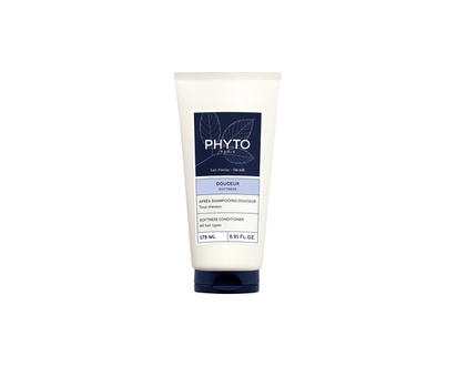 Phyto Paris Après-Shampooing Douceur - 175 ML