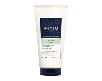Phyto Paris VOLUME Après-Shampooing Volumateur - 175 ML
