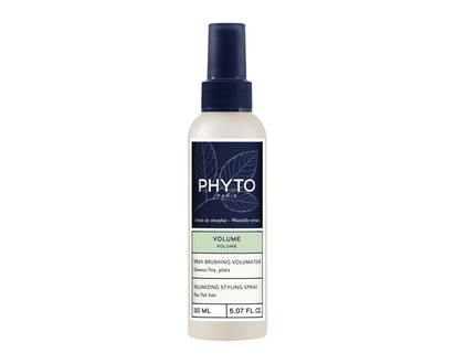 Phyto Paris VOLUME Spray Brushing Volumateur - 150 ML