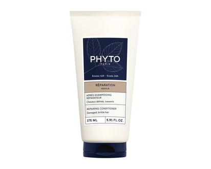 Phyto Paris RÉPARATION Après-Shampooing Réparateur - 175 ML