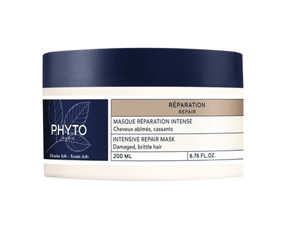 Phyto Paris REPAIR Intensive Repair Mask - 200 ML
