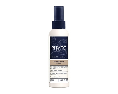 Phyto Paris REPAIR 230 °C Heat Protection Spray Anti-Breakage - 150 ML
