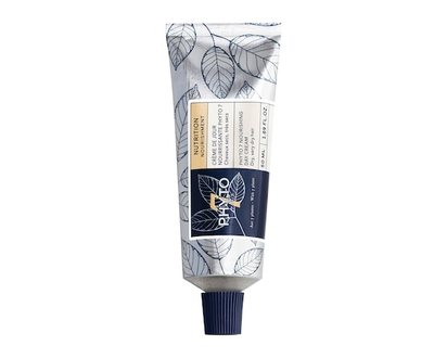 Phyto Paris NOURISHMENT PHYTO 7 Nourishing Day Cream - 50 ML