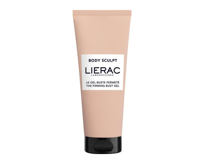 Lierac BODY SCULPT Le Gel Bust Fermeté - 75 ML