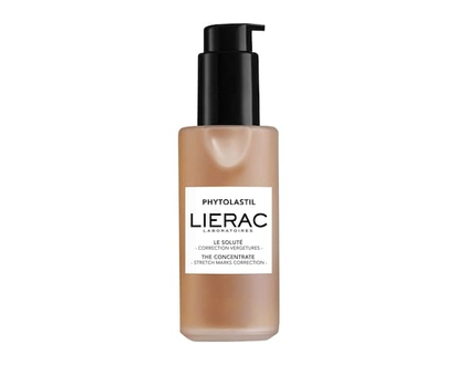 Lierac PHYTOLASTIL Le Soluté Correction Vergetures - 100 ML