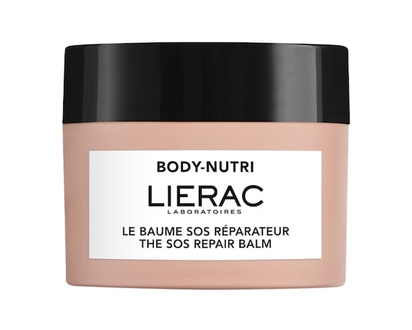 Lierac Le Baume SOS Réparateur - 30 ML