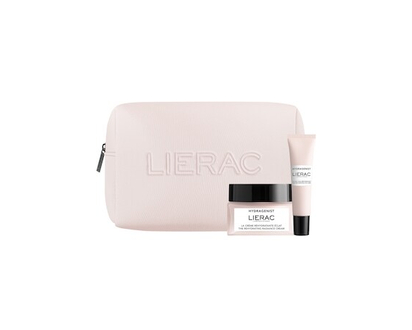 Lierac HYDRAGENIST Coffret Crème - 1 CHA
