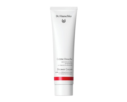 Dr.Hauschka Shower Cream - 150 ML