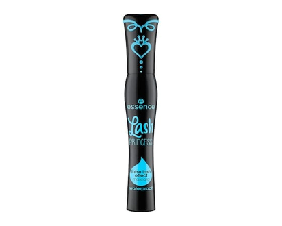 Essence Lash Princess Waterproof - 1 EA
