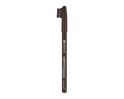 Essence eyebrow DESIGNER - 1 EA
