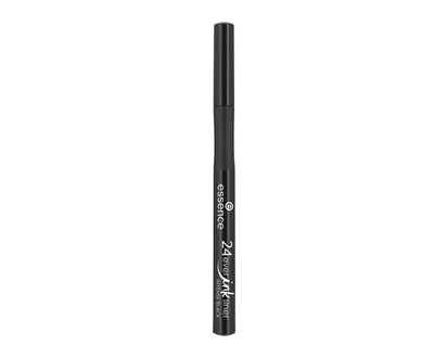 Essence 24ever ink liner - 1 ML