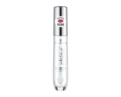 Essence Extreme Shine Volume Lipgloss - 1 EA