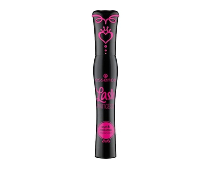 Essence Lash Princess Curl & Volume Mascara - 1 EA