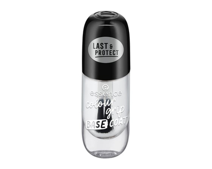 Essence Colour grip base coat - 1.0 EA