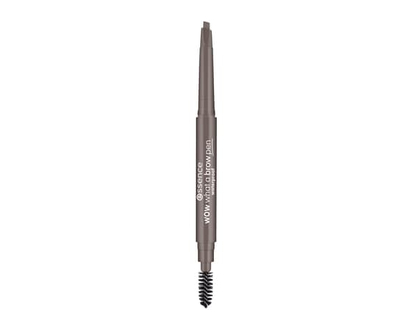 Essence Wow What A Brow Pen Waterproof - 1 EA