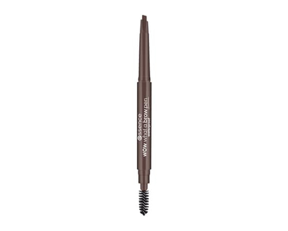 Essence Wow What A Brow Pen Waterproof - 1 EA