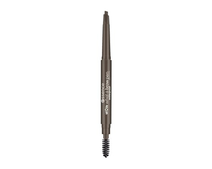 Essence Wow What A Brow Pen Waterproof - 1 EA
