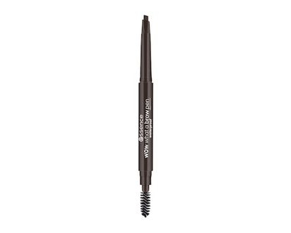 Essence Wow What A Brow Pen Waterproof - 1 EA