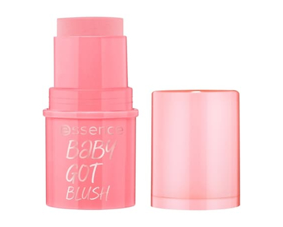 Essence Baby Got Blush - 5 G