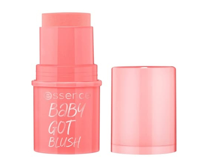 Essence Baby Got Blush - 5 G