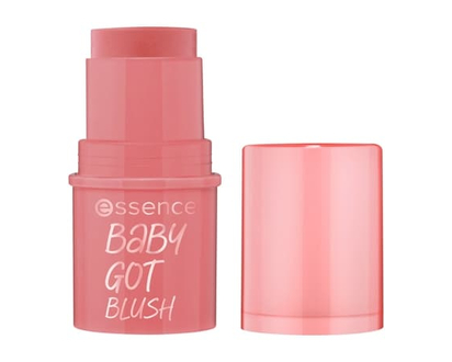 Essence Baby Got Blush - 5 G