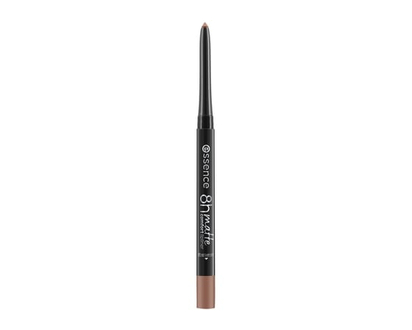 Essence 8H Matte Comfort Lipliner - 1 EA