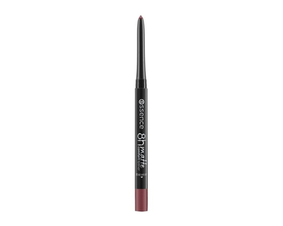Essence Crayon à lèvres mat 8H Matte Comfort - 1 CHA