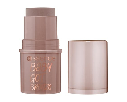 Essence Baby Got Bronze Bronzing Stick - 1 EA