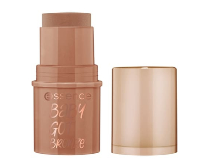 Essence Baby Got Bronze Bronzing Stick - 1 EA