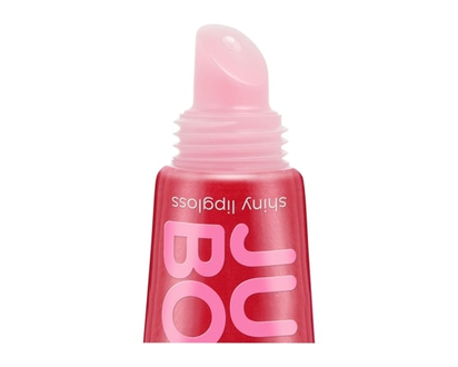 Essence Juicy Bomb Shiny Lipgloss - 1 EA