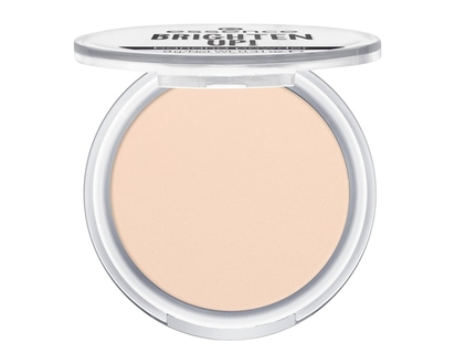 Essence Brighten Up! Banana Powder - 1 EA