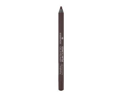 Essence Stay & Play Gel Eyeliner - 1 EA