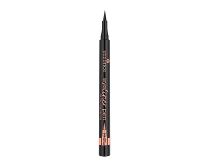 Essence Stylo ligneur yeux Extra Longlasting - 1 CHA